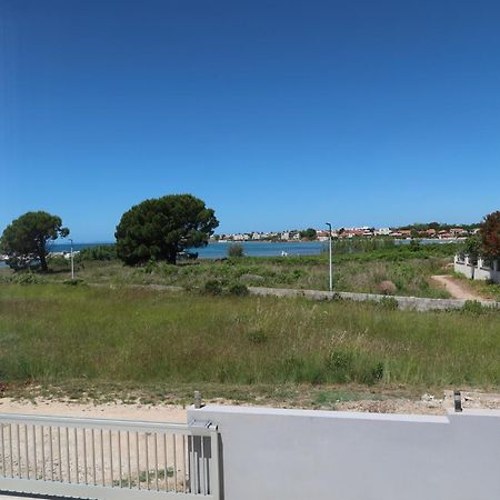 Apartments Villa Prima Privlaka  Εξωτερικό φωτογραφία