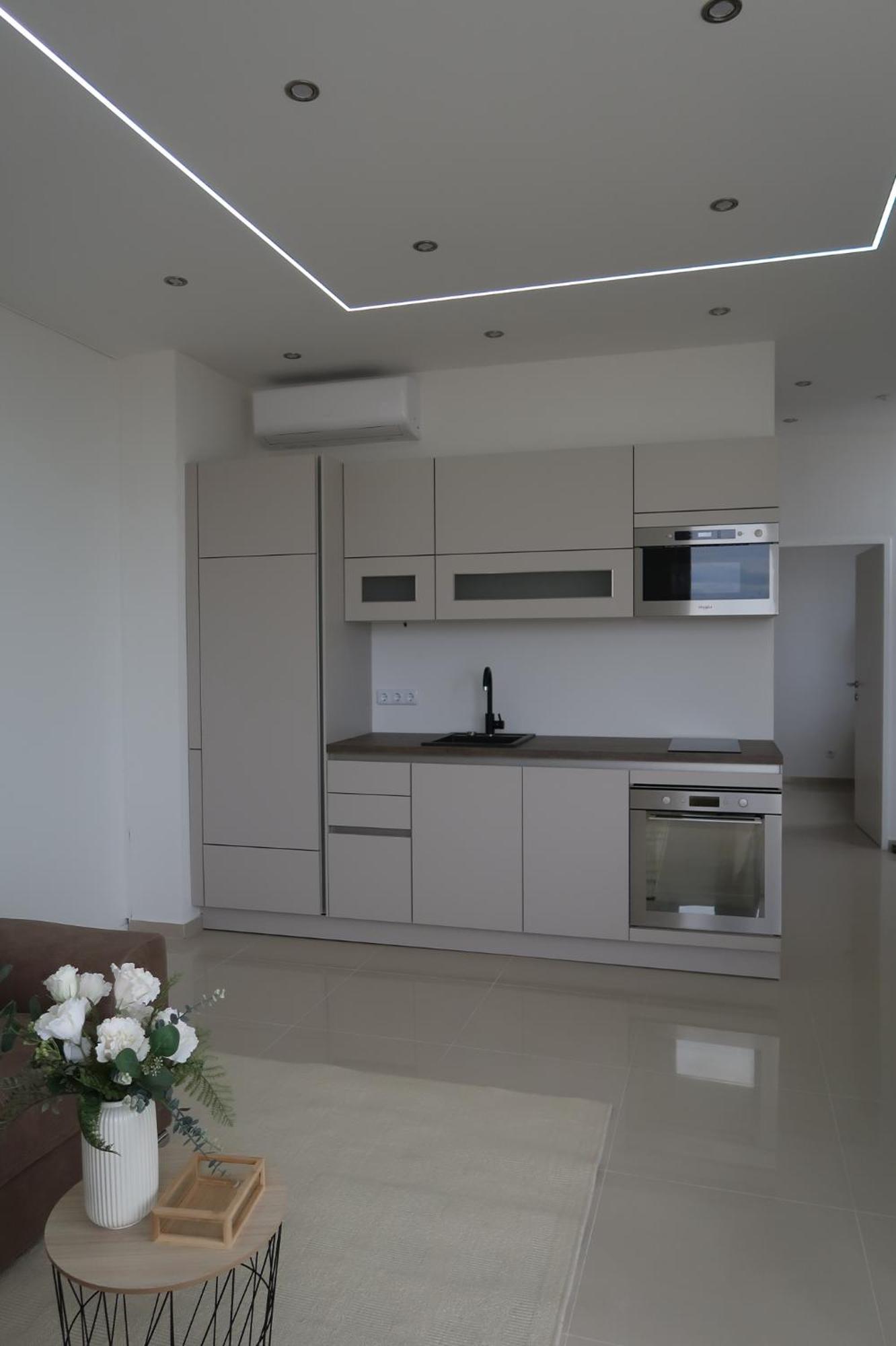 Apartments Villa Prima Privlaka  Εξωτερικό φωτογραφία